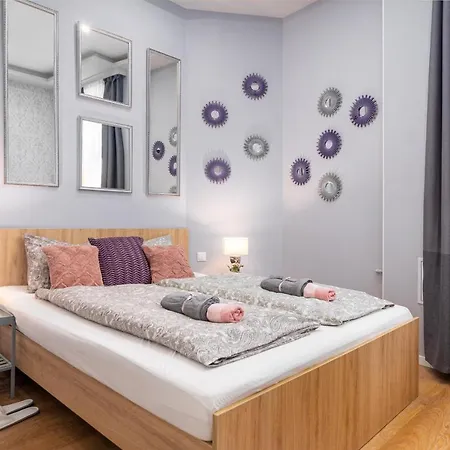 Synagogue * 부다페스트