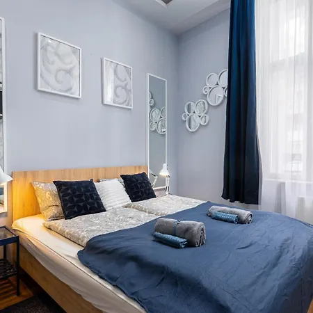 Synagogue 부다페스트