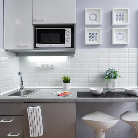 Synagogue 부다페스트