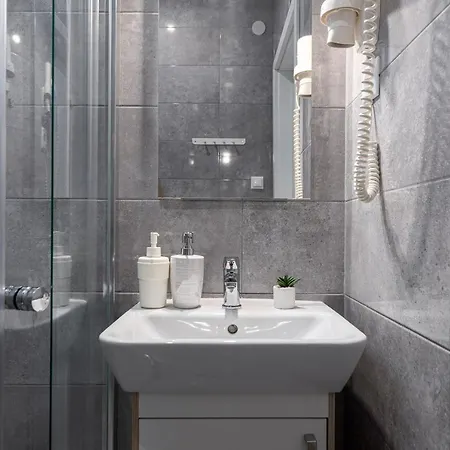 Synagogue * Βουδαπέστη