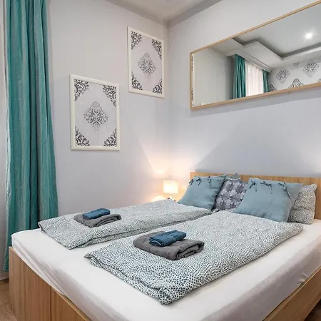 Synagogue * Βουδαπέστη