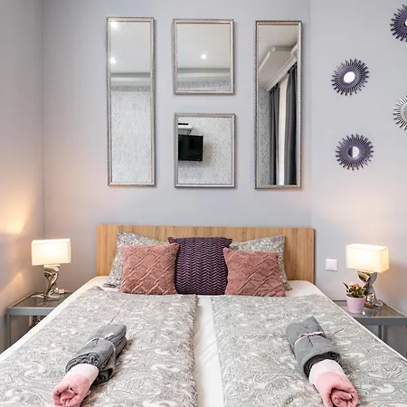 Synagogue * 布达佩斯