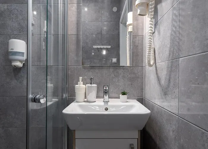 Synagogue * Budapesta