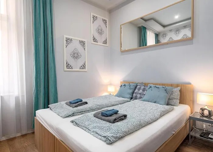 Synagogue * Budapesta