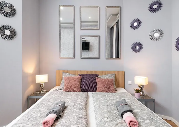 Synagogue * Budapesta