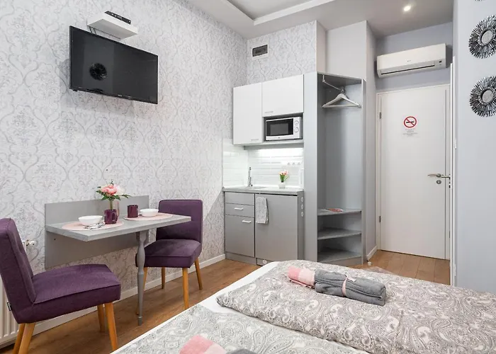 Synagogue * Budapesta