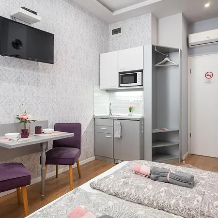 Synagogue * Budapest